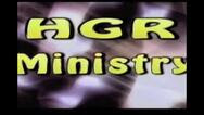 God's Voice to Israel - "Spirit of Deception at End Times"